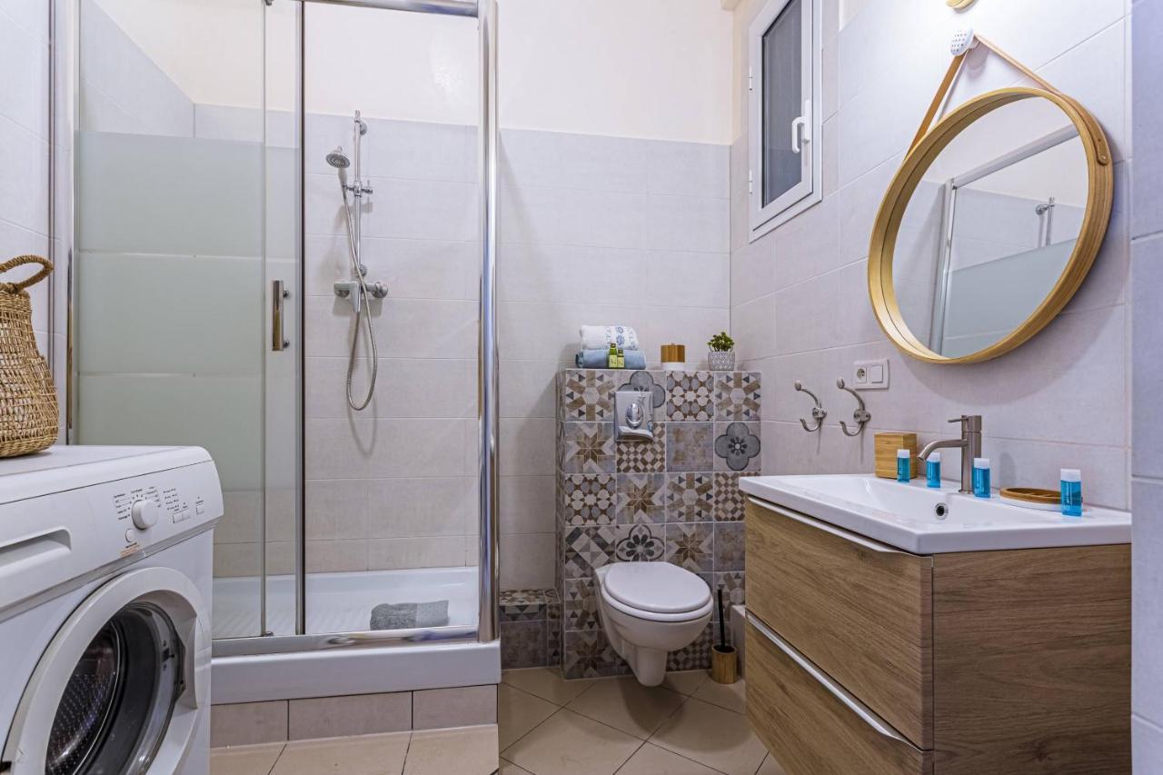 My Casa - Dijon Apartment Nice Ngoại thất bức ảnh